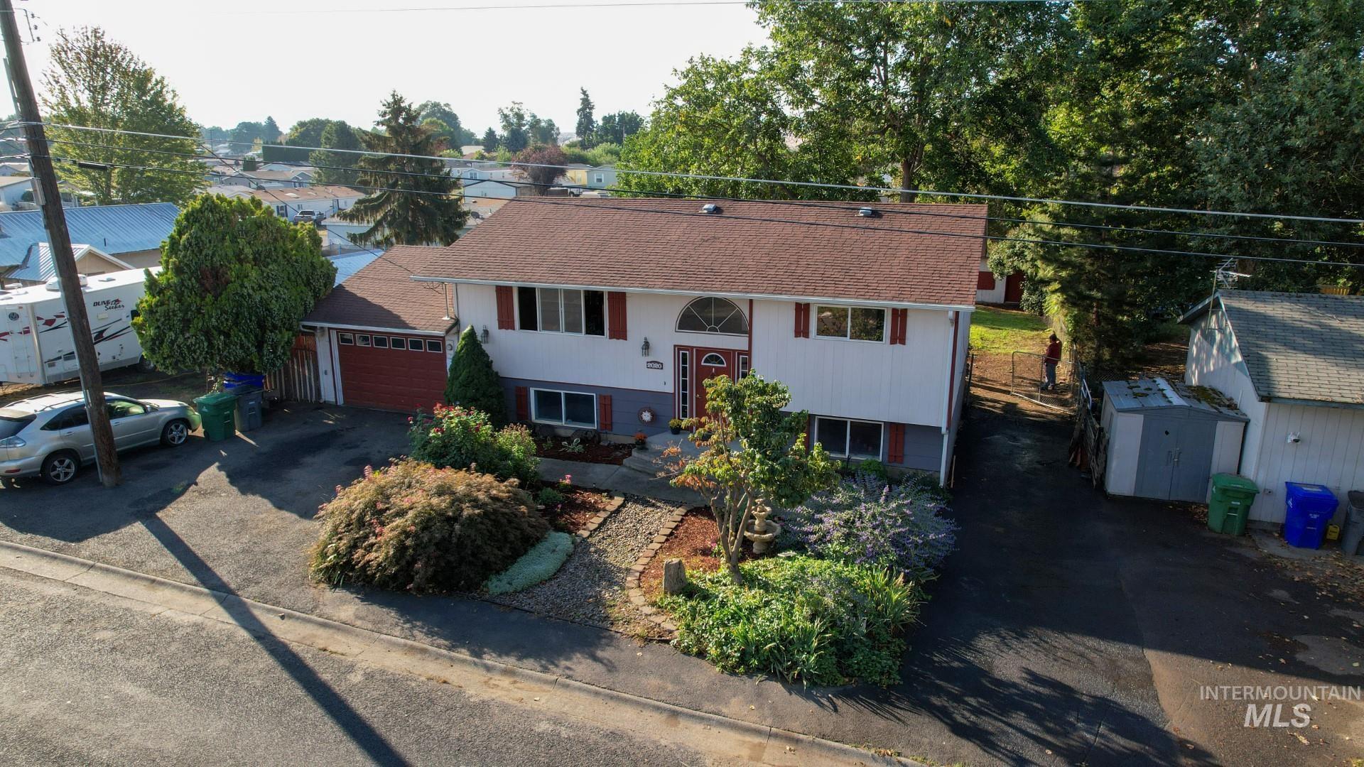 2020 Powers Avenue Lewiston, ID 83501 - Photo 46 of 50