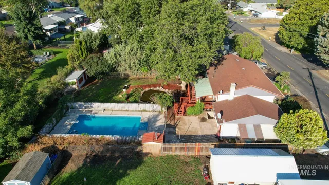 $431,900 | 2020 Powers Avenue, Lewiston, ID 83501