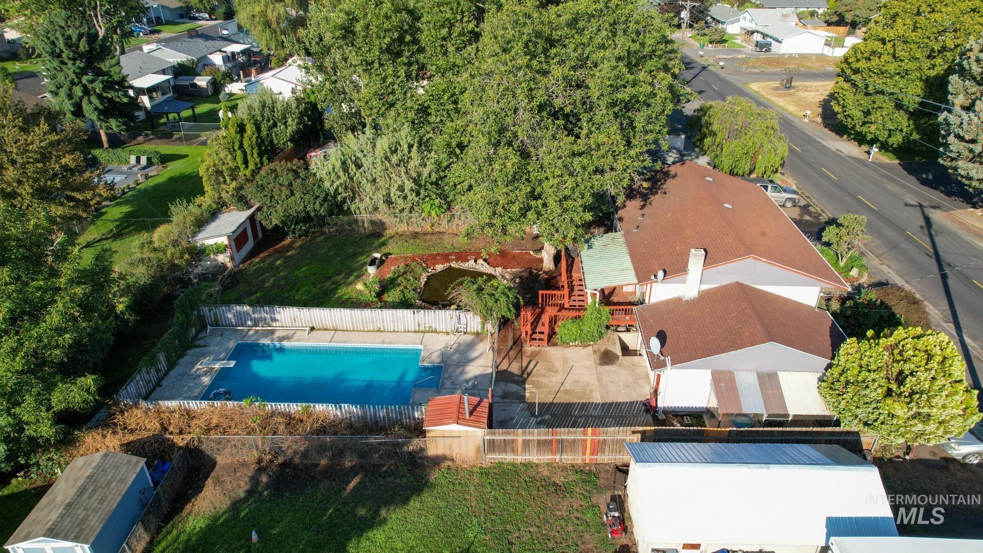 2020 Powers Avenue Lewiston, ID 83501 - Photo 47 of 50