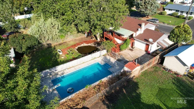 $431,900 | 2020 Powers Avenue, Lewiston, ID 83501