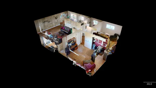 $427,900 | 2020 Powers Avenue, Lewiston, ID 83501