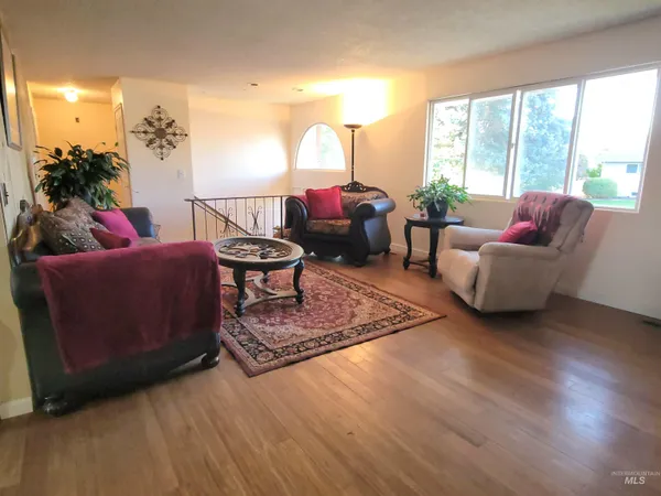 $427,900 | 2020 Powers Avenue, Lewiston, ID 83501