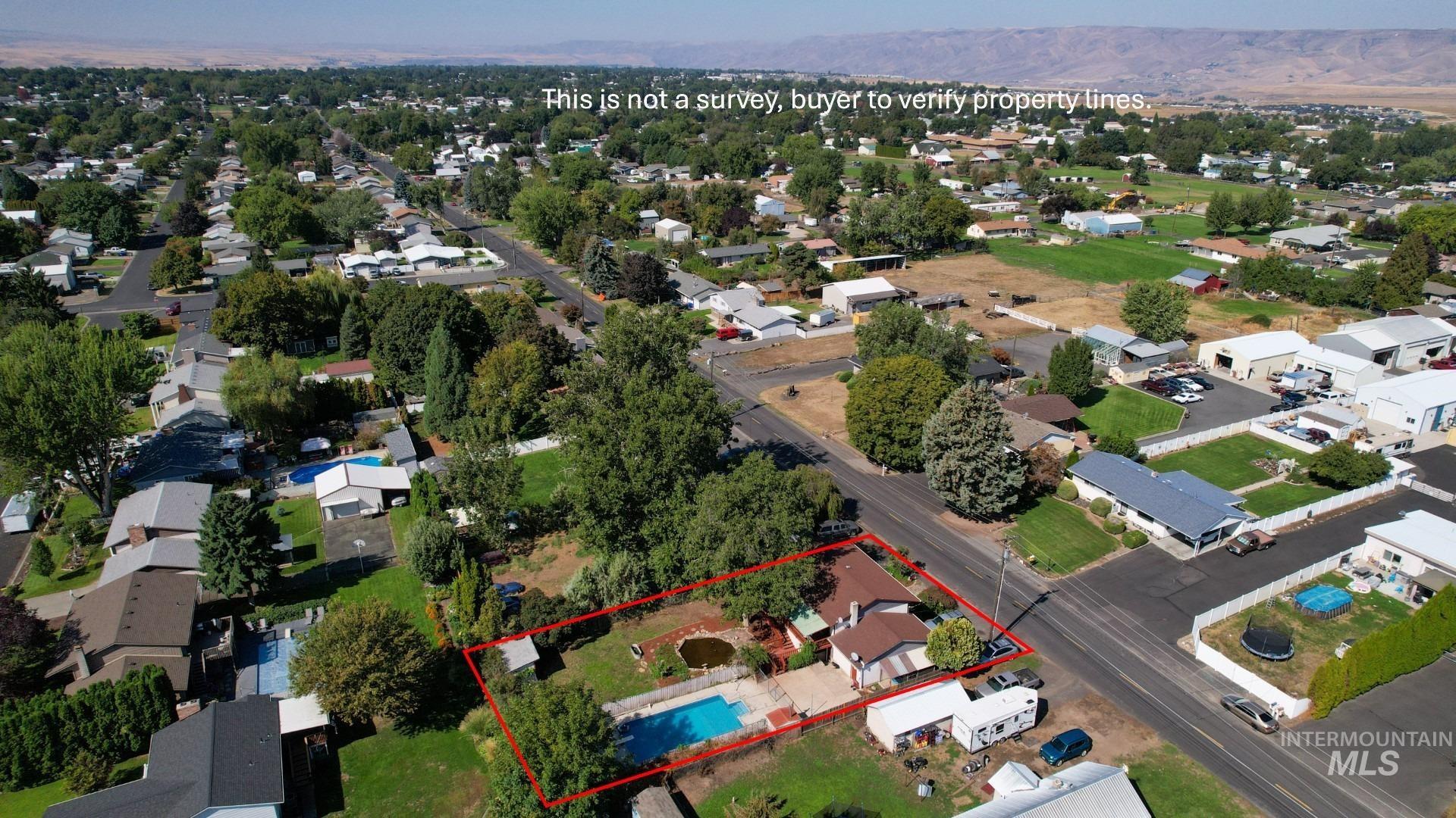 2020 Powers Avenue Lewiston, ID 83501 - Photo 9 of 50