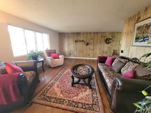 $431,900 | 2020 Powers Avenue, Lewiston, ID 83501