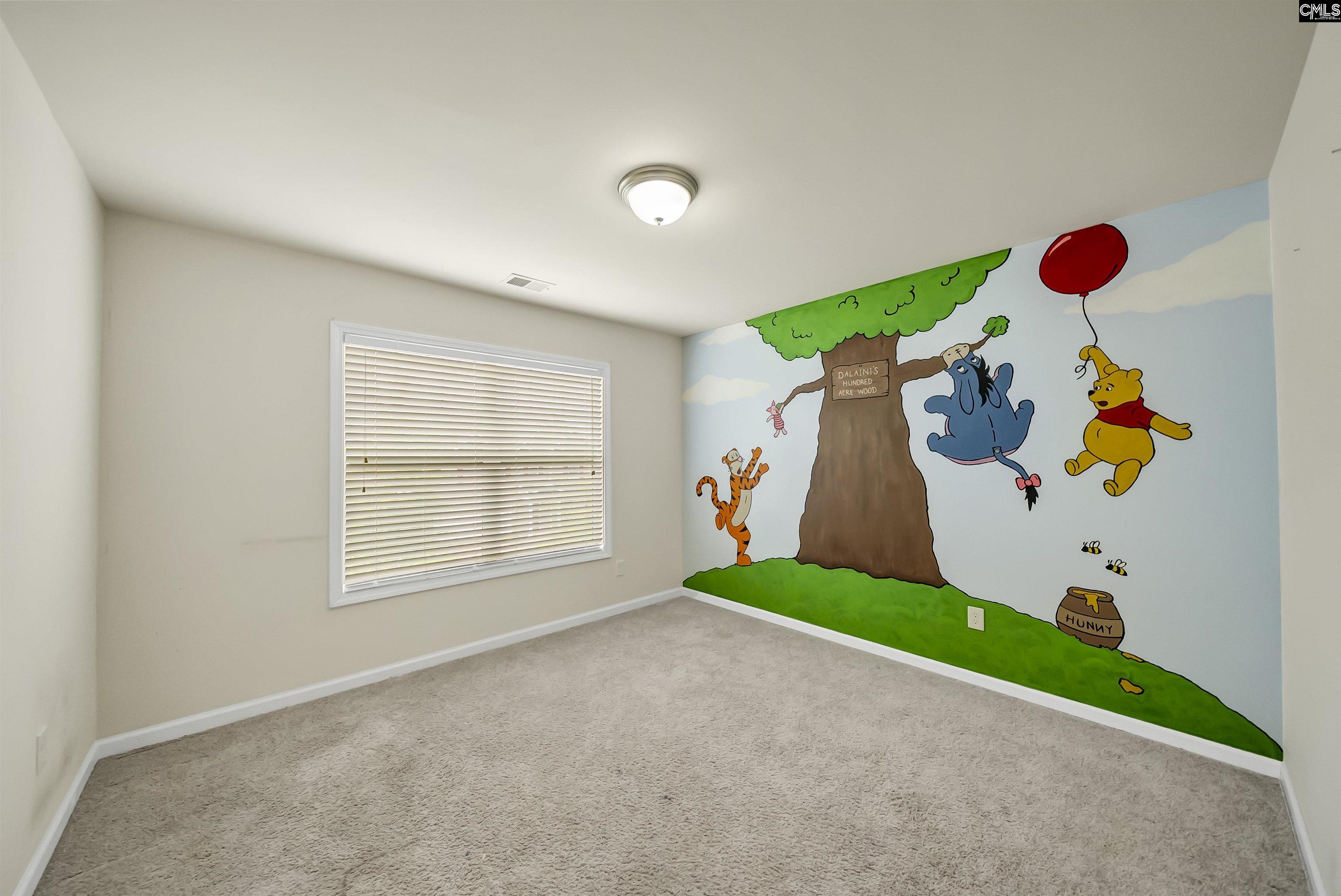 405 Council Loop Columbia, SC 29209 - Photo 36 of 42
