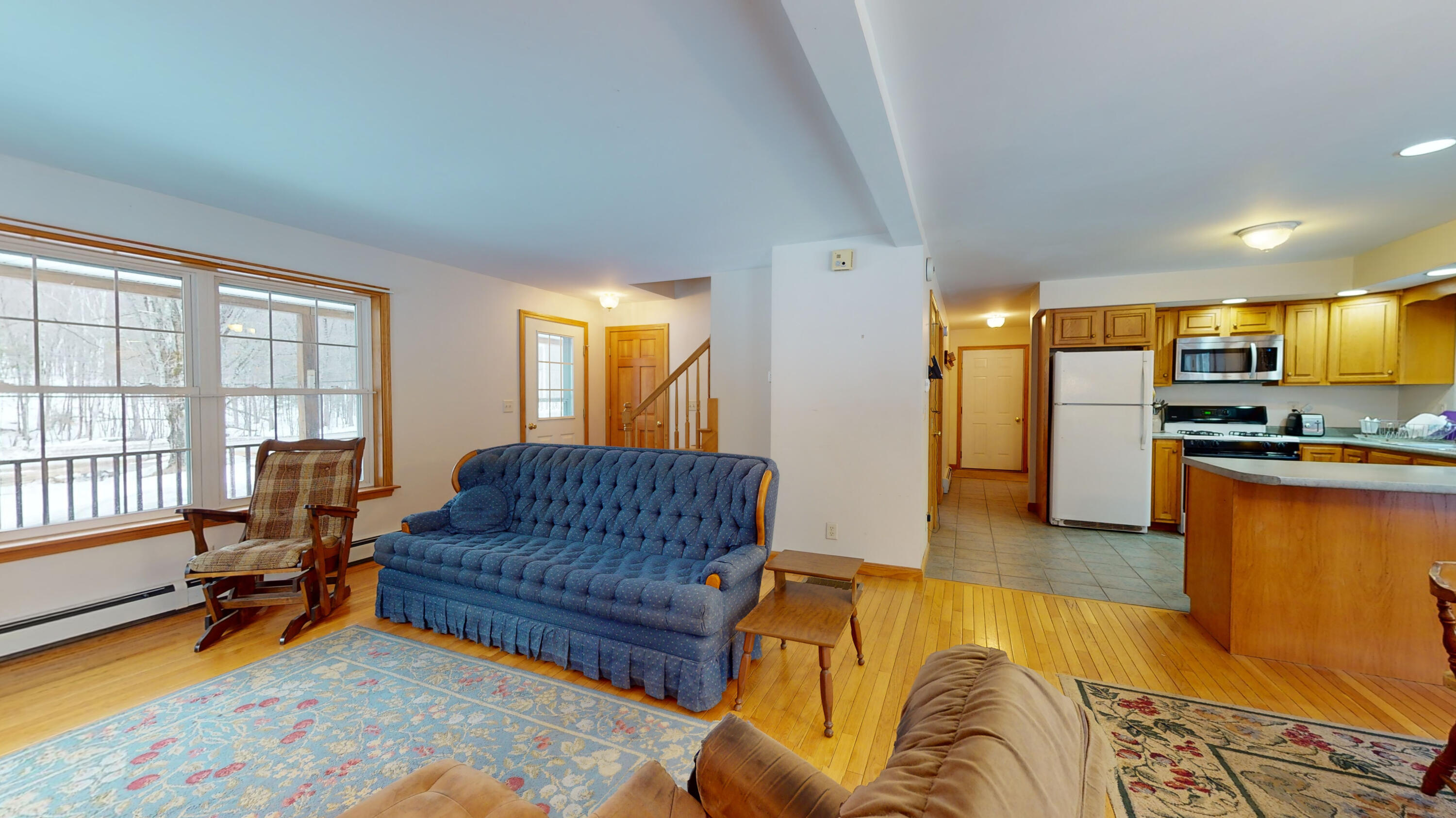 439 U.S. Rte 2 Wilton, ME 04294 - Photo 20 of 67 439-US-Route-2-W-Wilton-ME-04294-0324202
