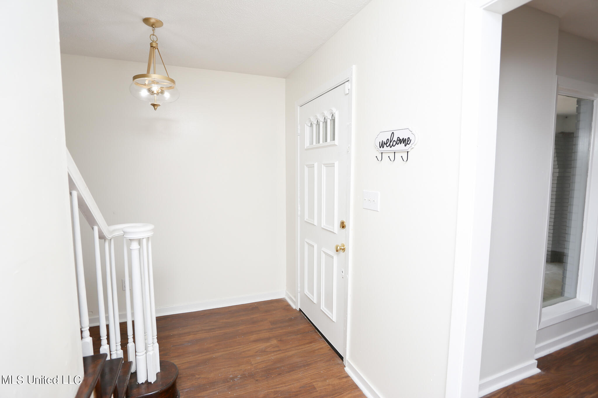 5353 Terry Road Jackson, MS 39272 - Photo 15 of 39 IMG_1915