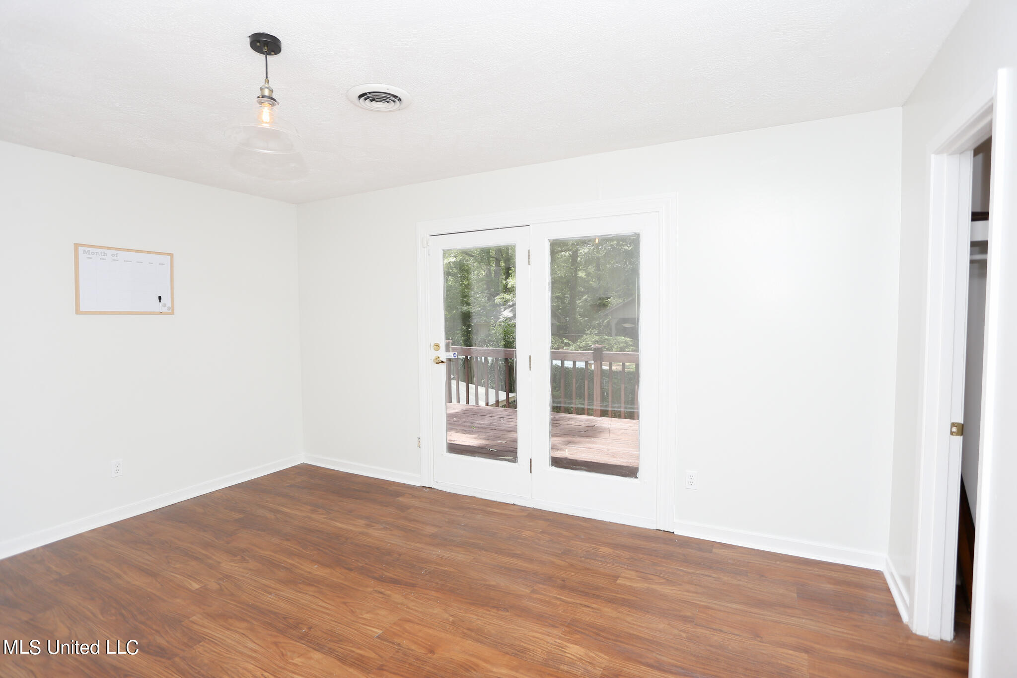 5353 Terry Road Jackson, MS 39272 - Photo 23 of 39 IMG_1935