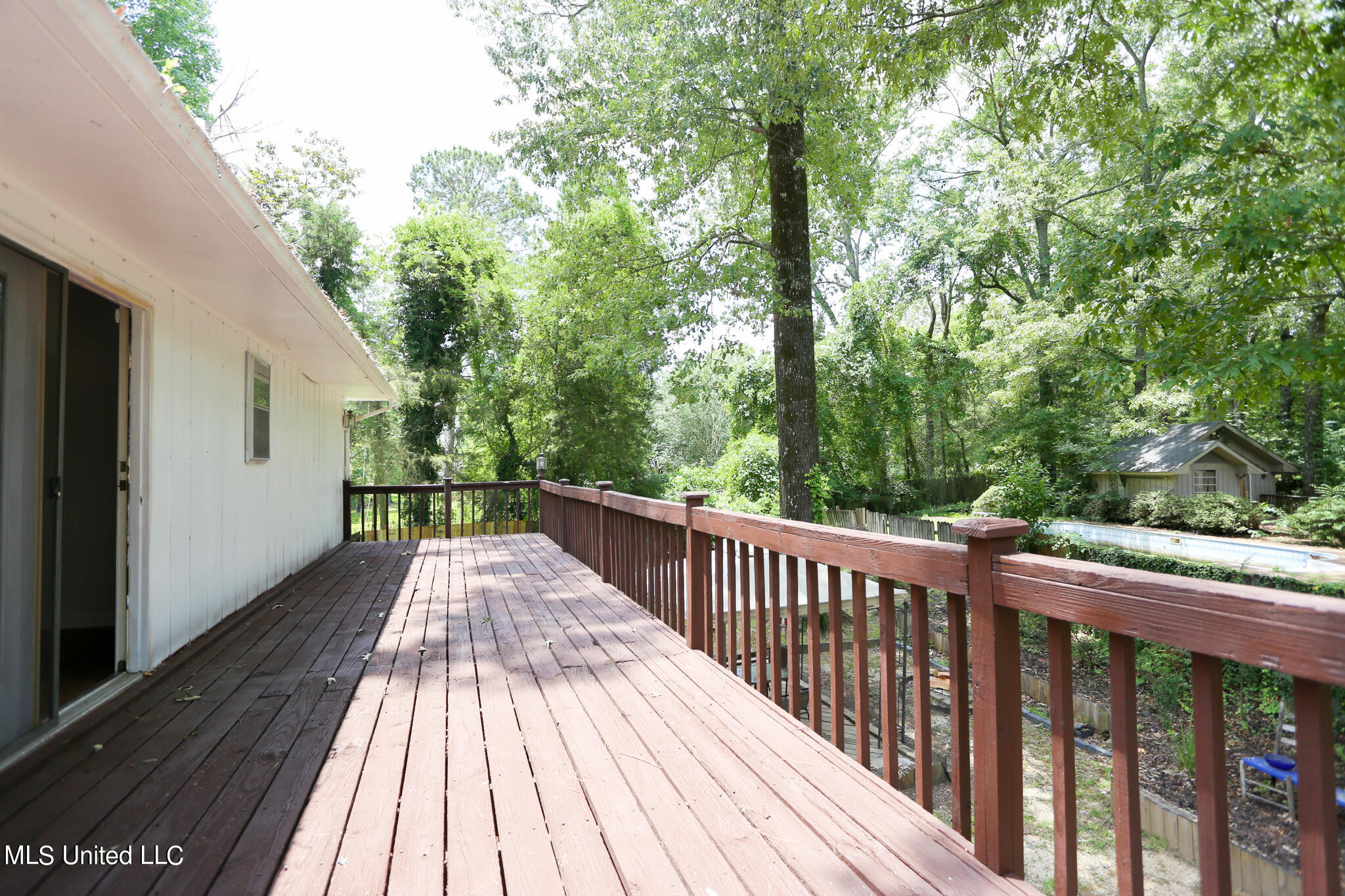 5353 Terry Road Jackson, MS 39272 - Photo 24 of 39 IMG_1936