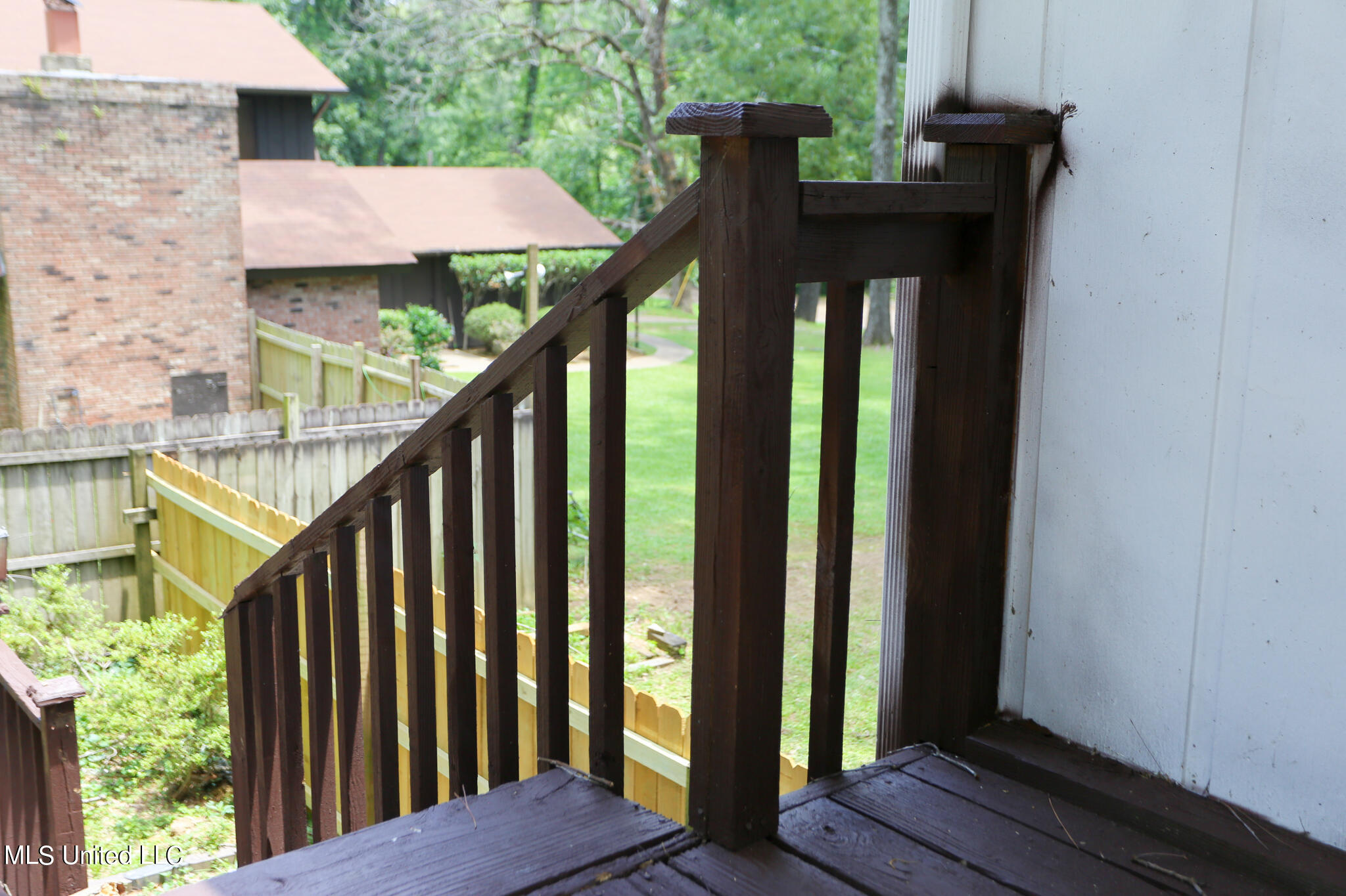 5353 Terry Road Jackson, MS 39272 - Photo 25 of 39 IMG_1942