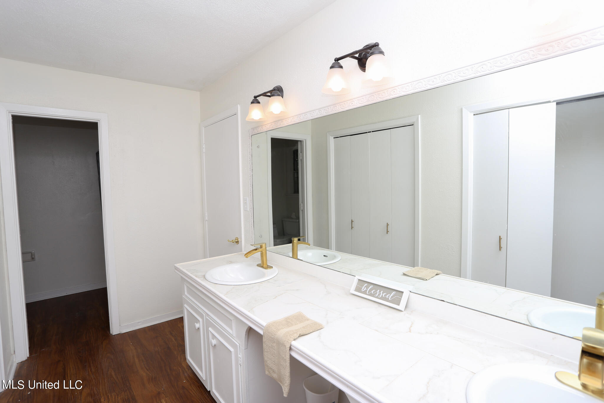 5353 Terry Road Jackson, MS 39272 - Photo 27 of 39 IMG_1955