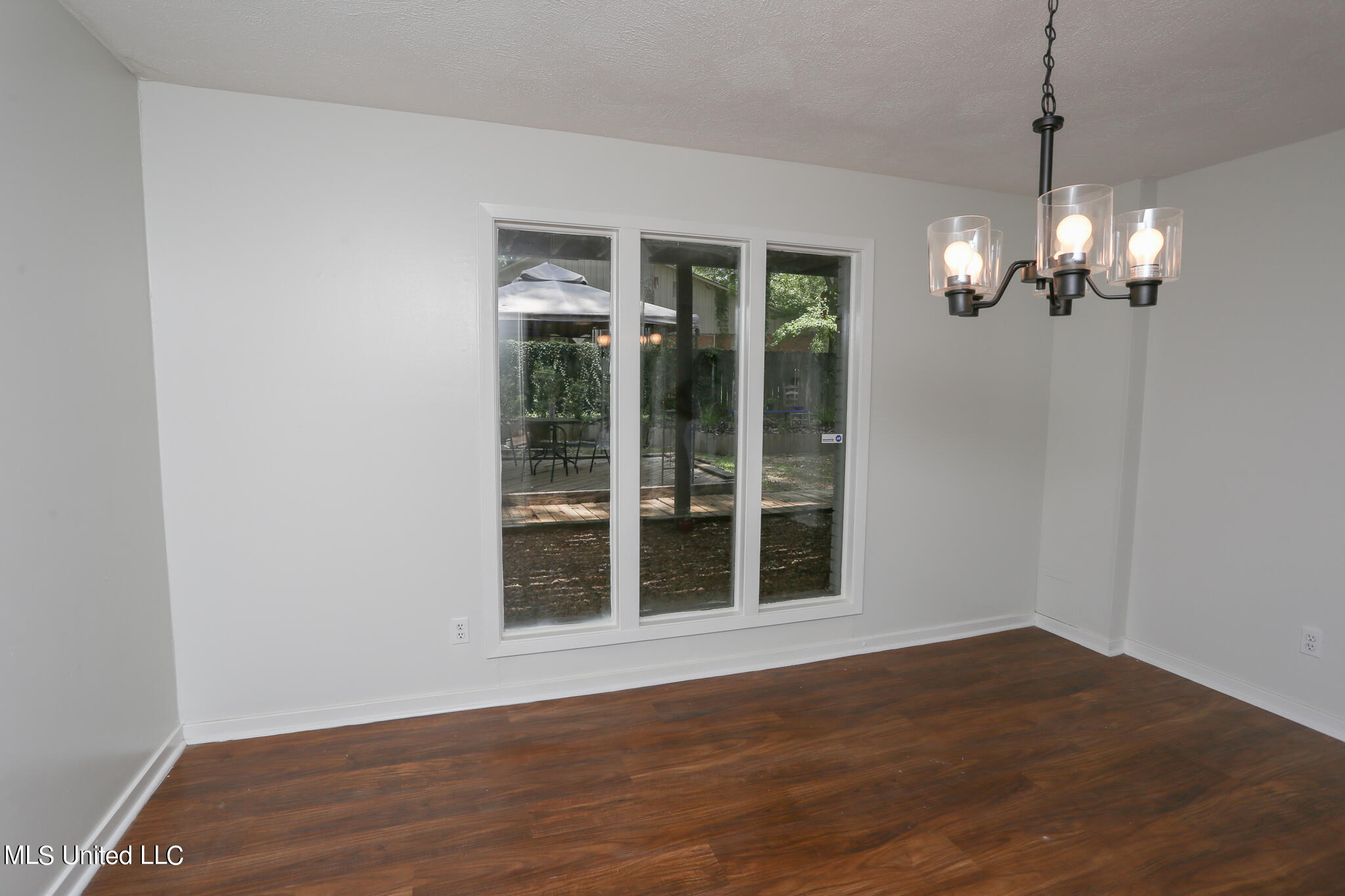 5353 Terry Road Jackson, MS 39272 - Photo 34 of 39 IMG_1989
