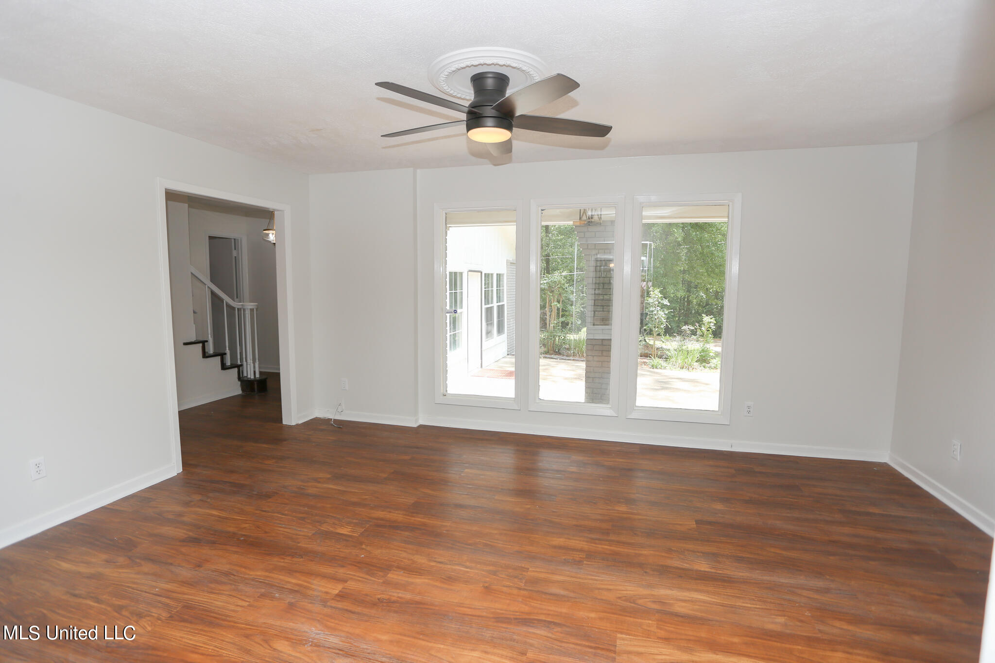 5353 Terry Road Jackson, MS 39272 - Photo 35 of 39 IMG_1997