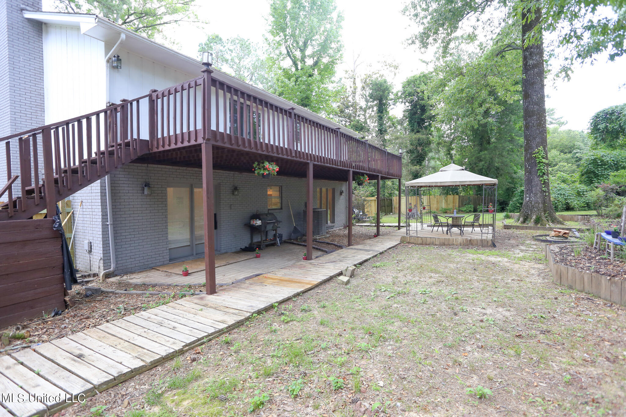 5353 Terry Road Jackson, MS 39272 - Photo 36 of 39 IMG_2023