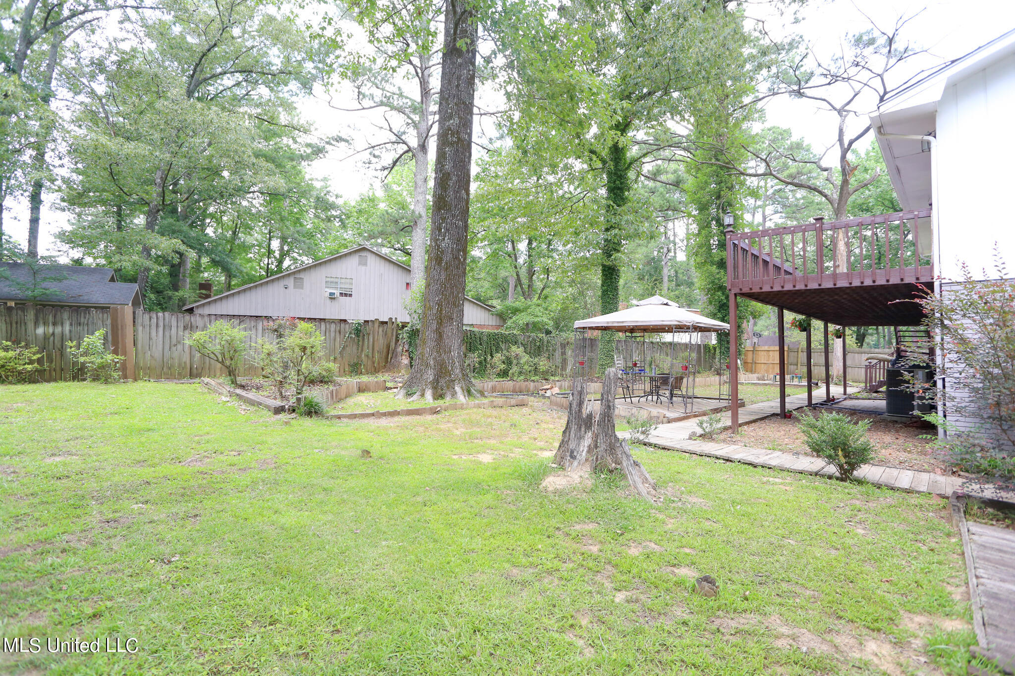 5353 Terry Road Jackson, MS 39272 - Photo 37 of 39 IMG_2028