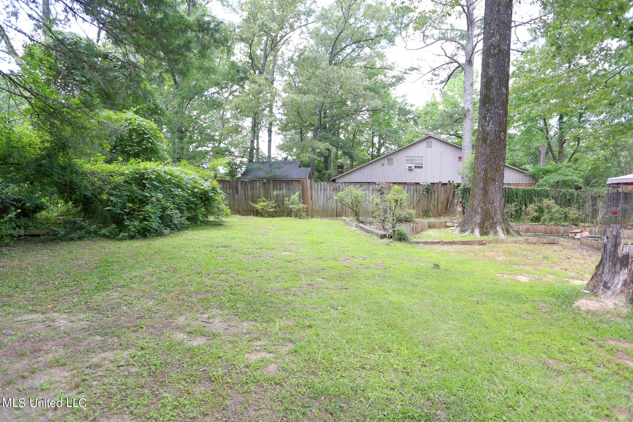 5353 Terry Road Jackson, MS 39272 - Photo 38 of 39 IMG_2030
