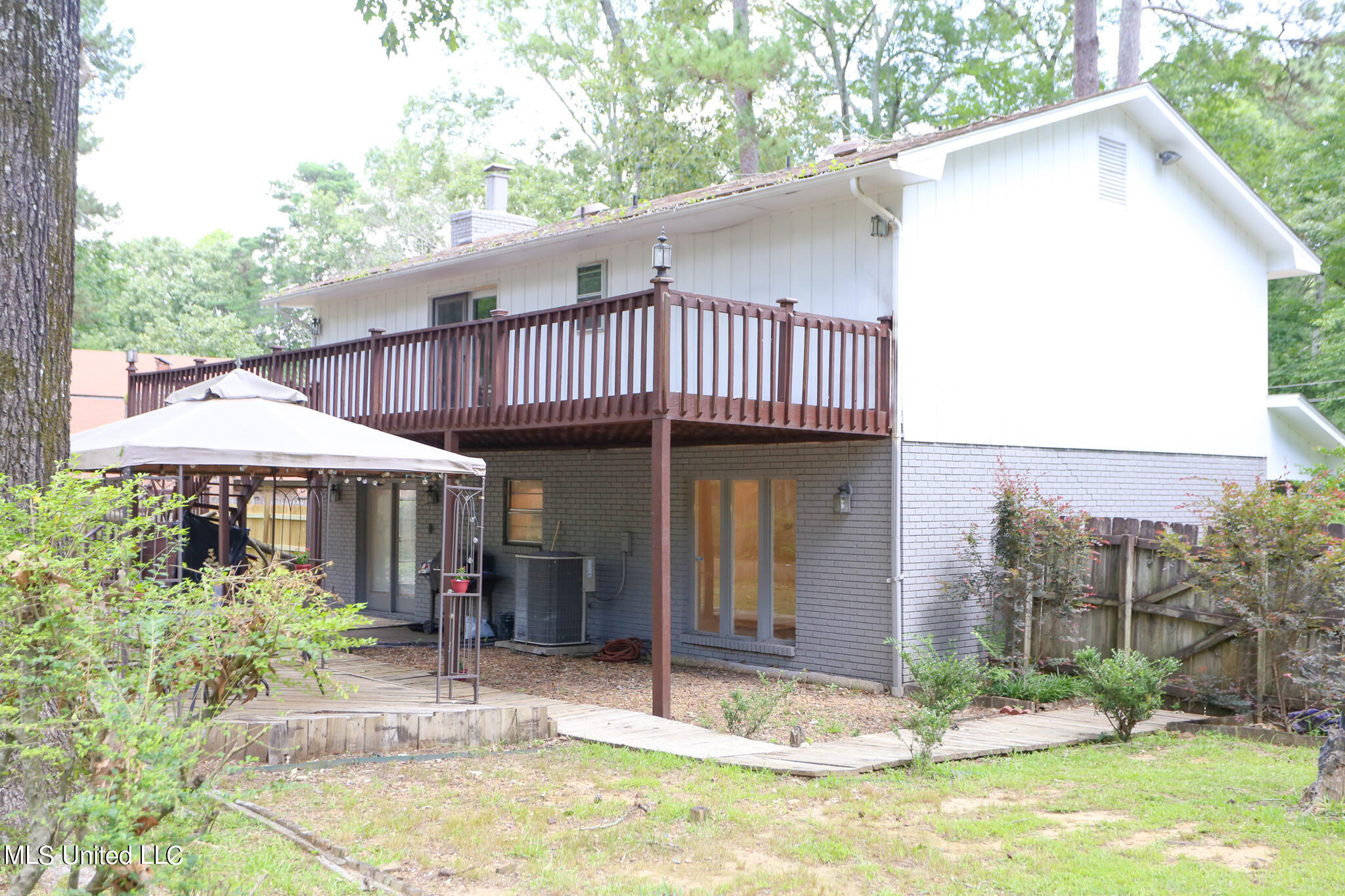 5353 Terry Road Jackson, MS 39272 - Photo 39 of 39 IMG_2034