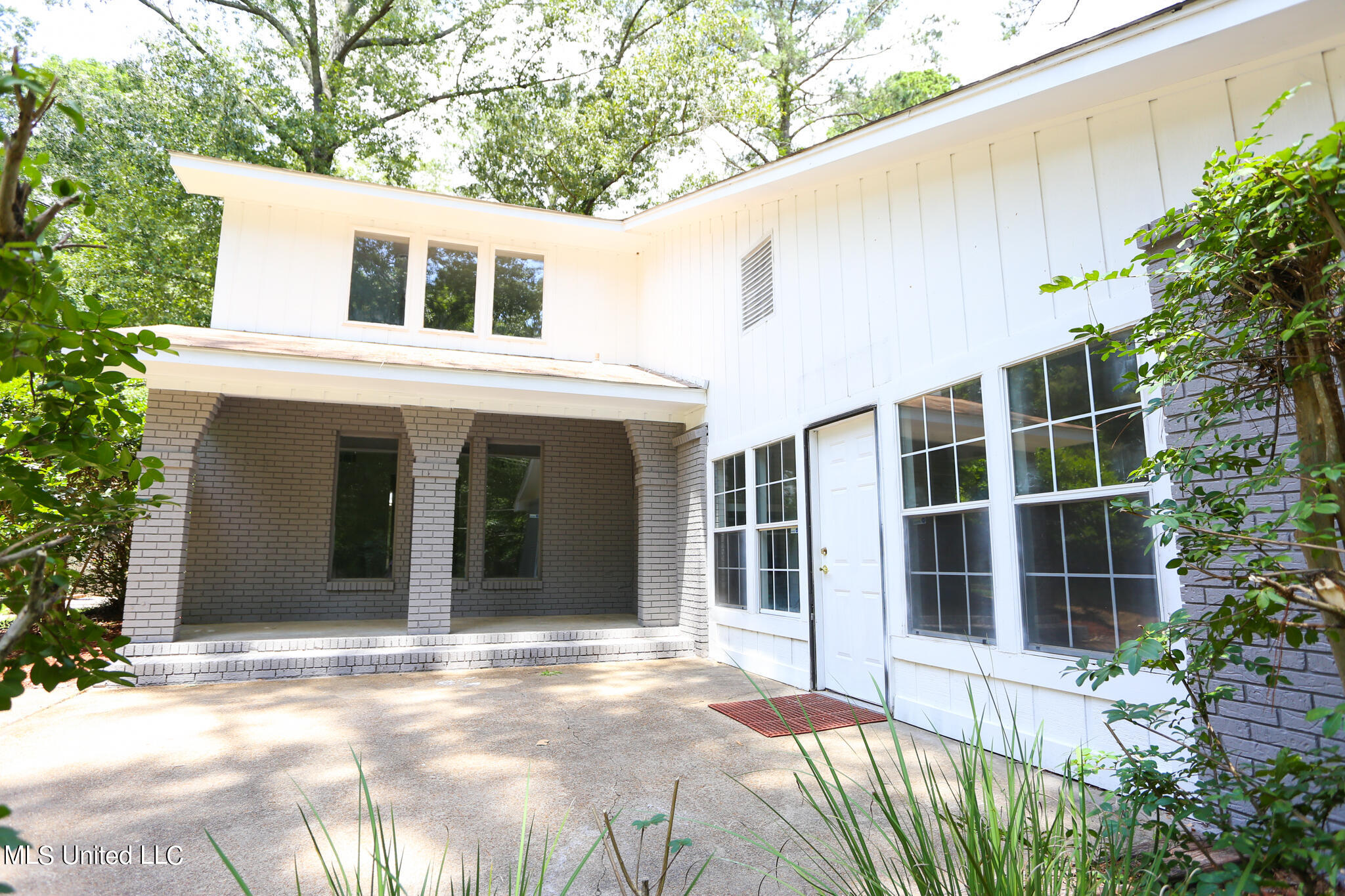 5353 Terry Road Jackson, MS 39272 - Photo 4 of 39 IMG_1872