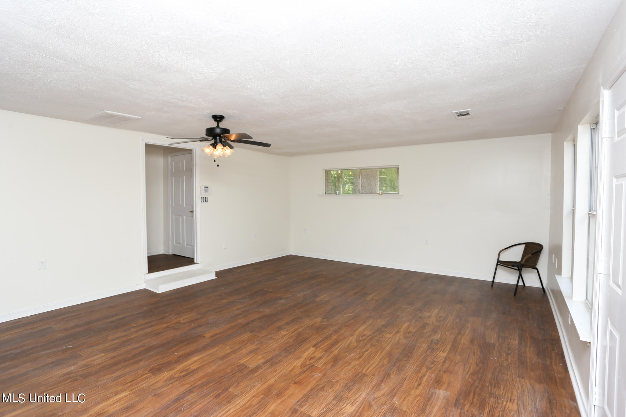 5353 Terry Road Jackson, MS 39272 - Photo 6 of 39 IMG_1874