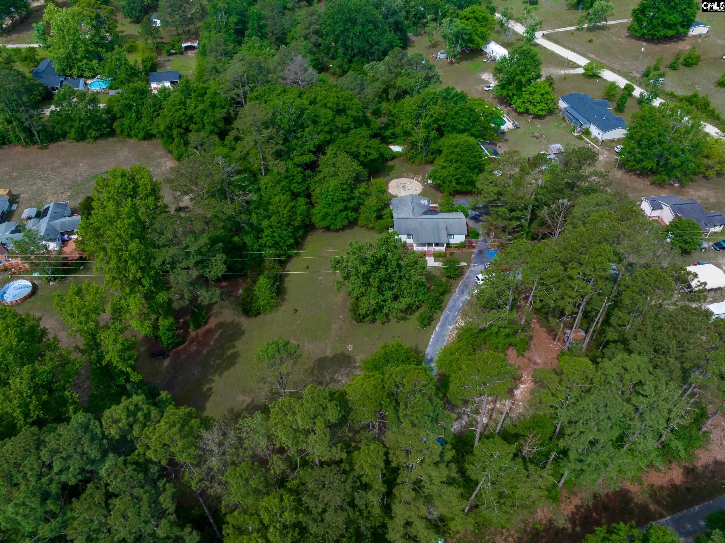 1571 Chestnut Road Elgin, SC 29045 - Photo 43 of 45