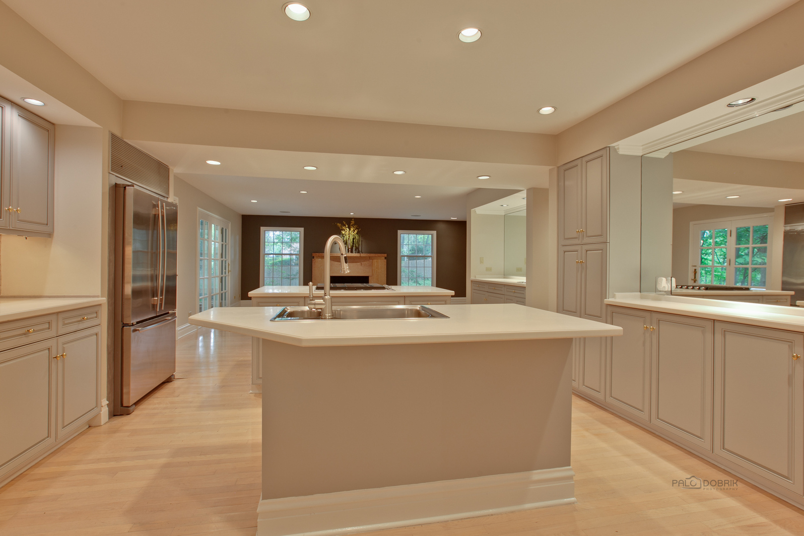 427 North Sheridan Road Lake Forest, IL 60045 - Photo 20 of 56