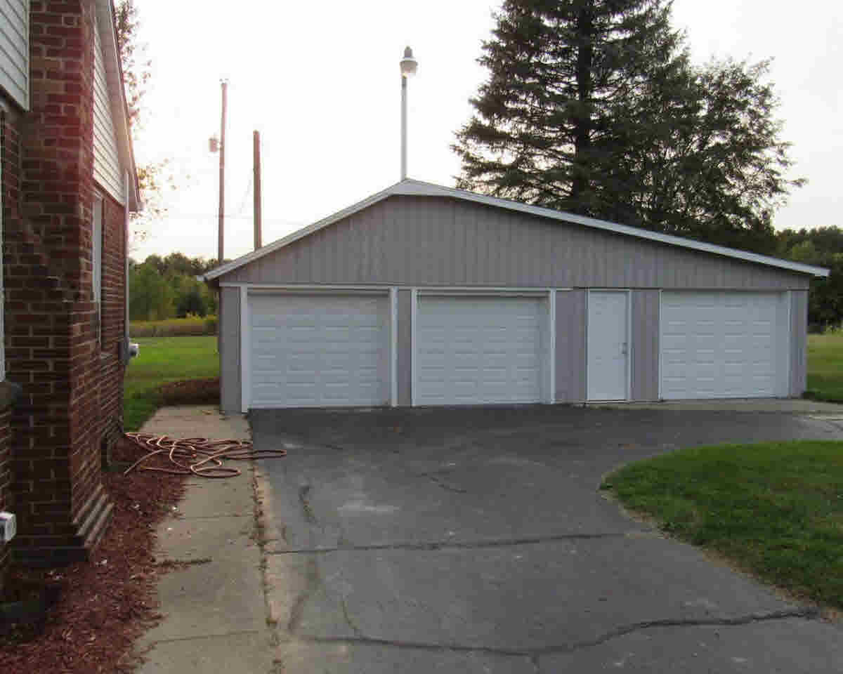 5254 Duffield Road Swartz Creek, MI 48473 - Photo 5 of 49 21368277-4.JPG
