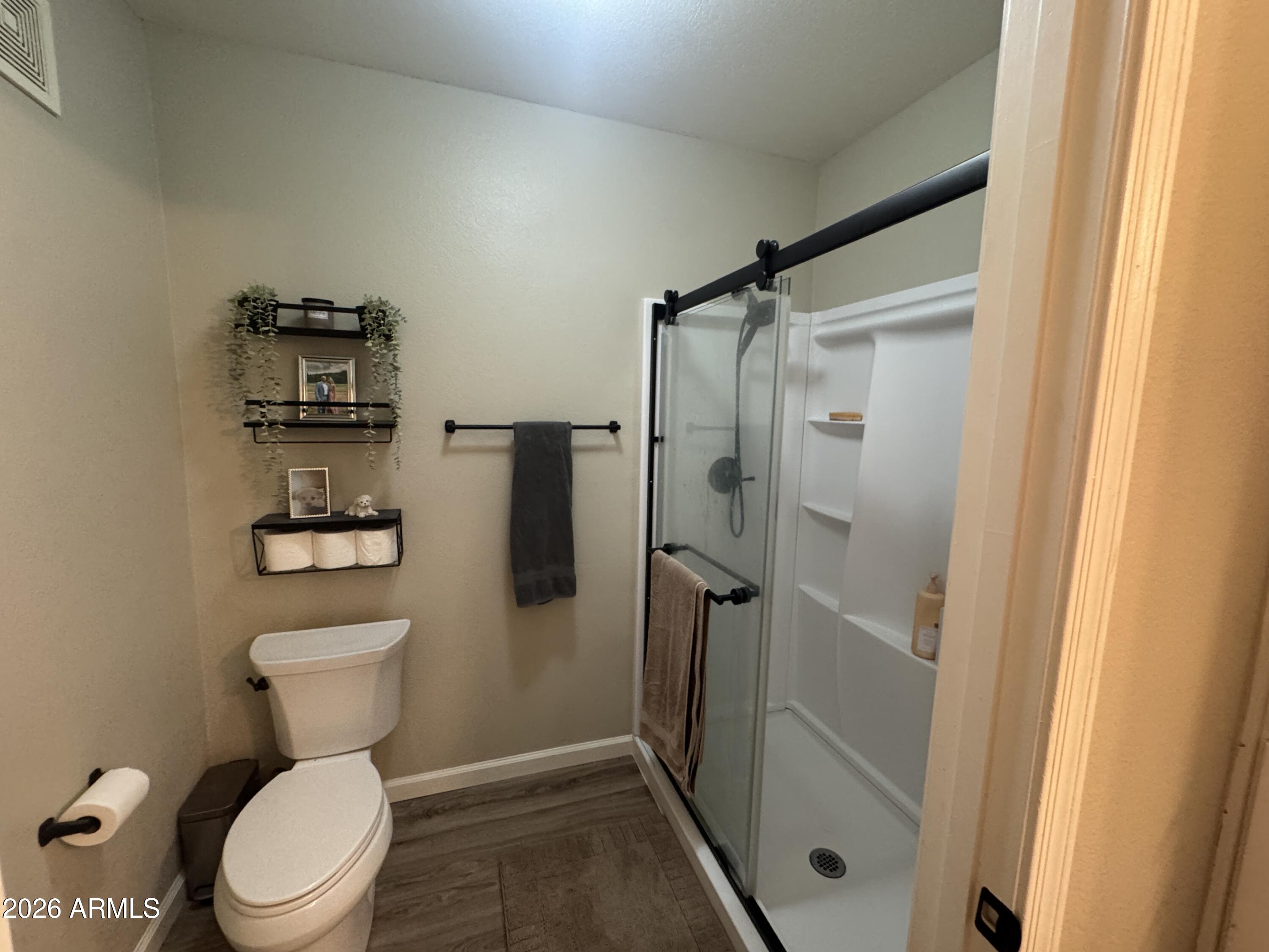 1295 North Ash Street, Unit 421 Gilbert, AZ 85233 - Photo 8 of 25 IMG_5980