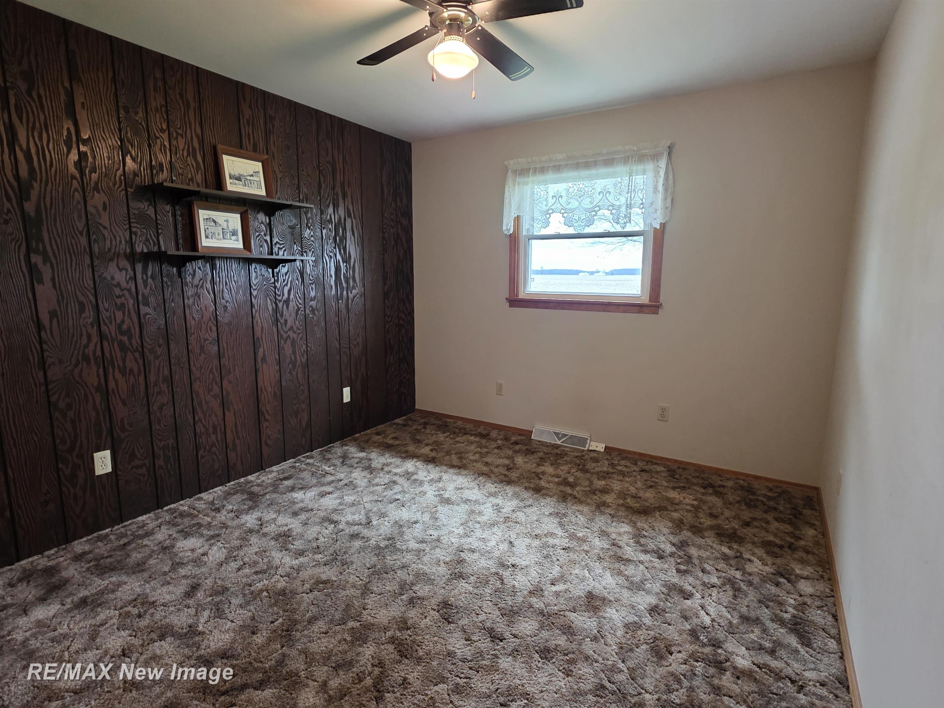 8781 North State Road Owosso, MI 48867 - Photo 19 of 51