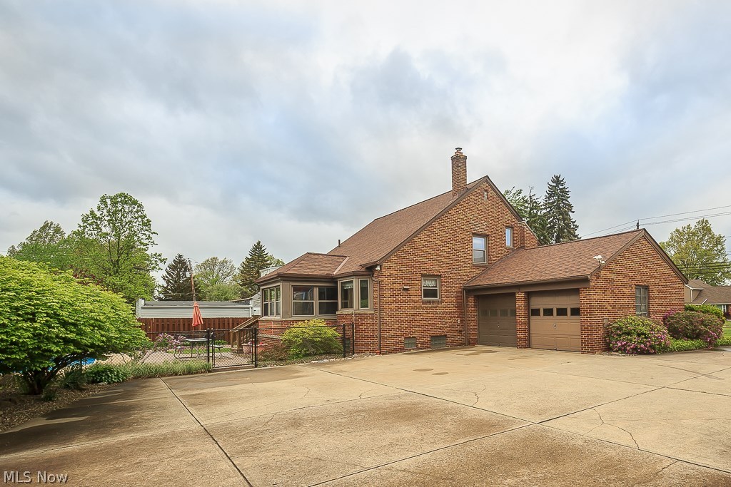 30446 Ridge Road Wickliffe, OH 44092 - Photo 21 of 28 Gallery Image 21