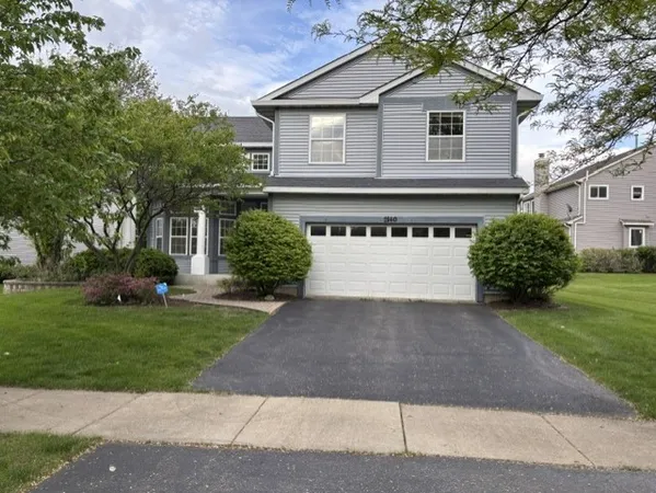 $3,500 | 2140 Horncastle Lane, Naperville, IL 60564