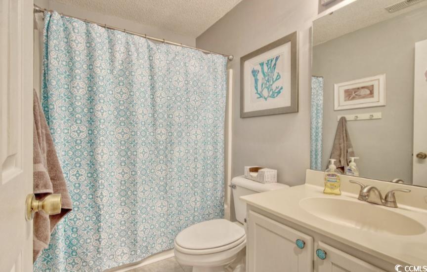 208 Landing Road, Unit I North Myrtle Beach, SC 29582 - Photo 11 of 28