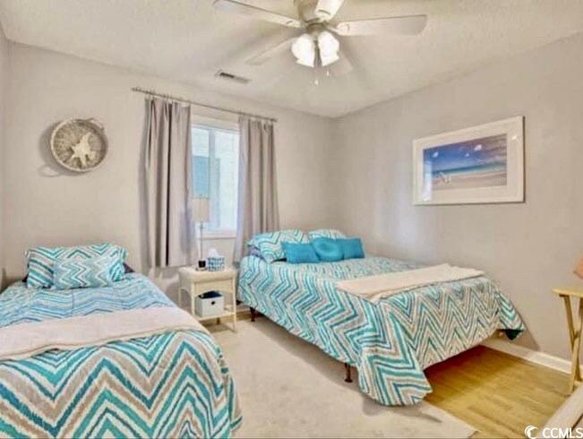 208 Landing Road, Unit I North Myrtle Beach, SC 29582 - Photo 12 of 28