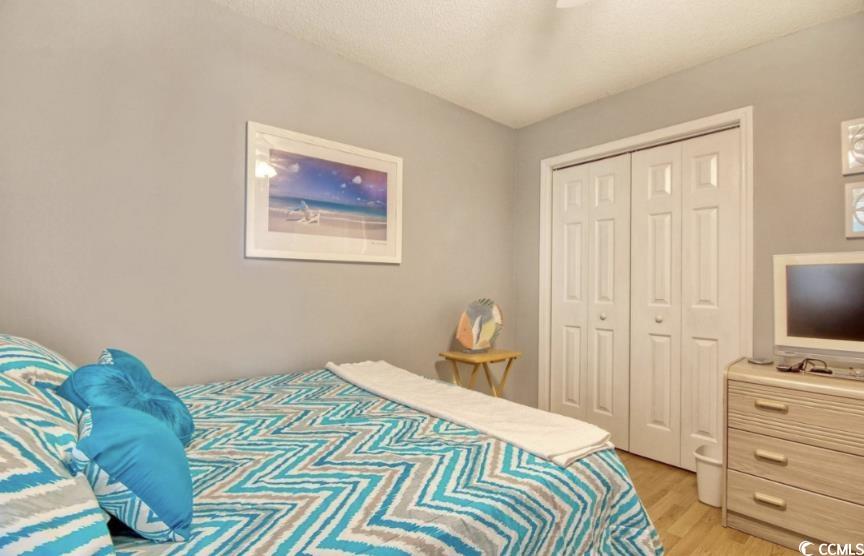 208 Landing Road, Unit I North Myrtle Beach, SC 29582 - Photo 13 of 28