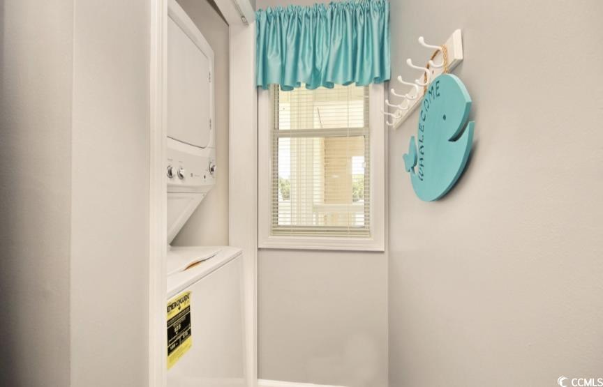 208 Landing Road, Unit I North Myrtle Beach, SC 29582 - Photo 16 of 28