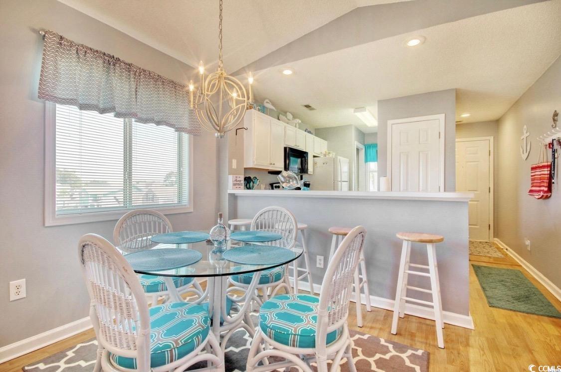 208 Landing Road, Unit I North Myrtle Beach, SC 29582 - Photo 5 of 28