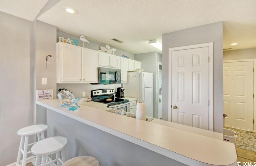 208 Landing Road, Unit I North Myrtle Beach, SC 29582 - Photo 7 of 28