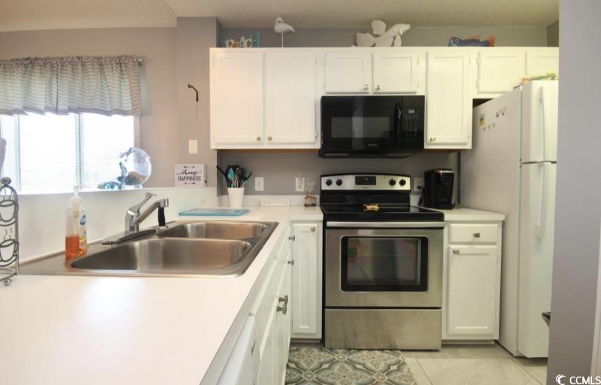 208 Landing Road, Unit I North Myrtle Beach, SC 29582 - Photo 8 of 28