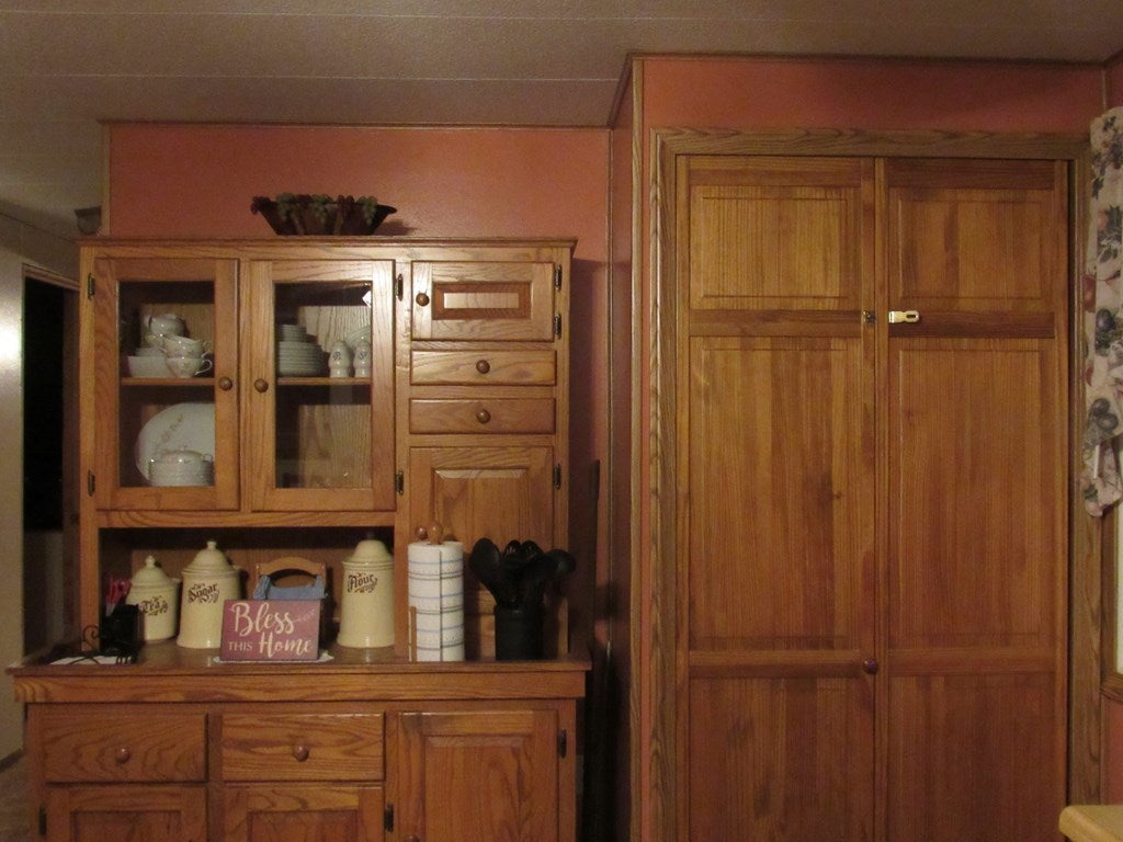 21004 Shore Valley Road Three Springs, PA 17264 - Photo 16 of 48 Gallery Image 16