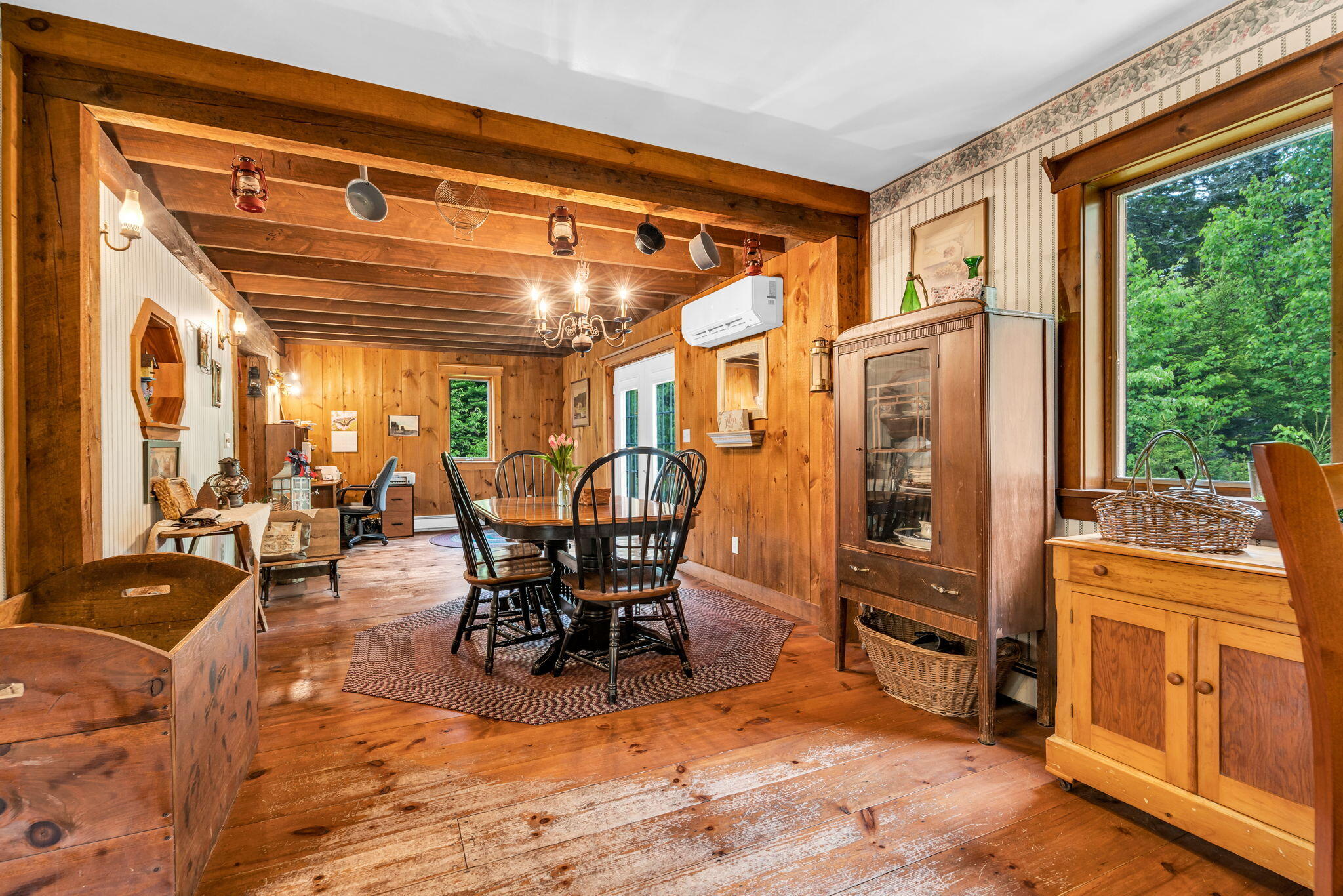 13 Rand Road Southport, ME 04576 - Photo 12 of 41 26-web-or-mls-DSC07947