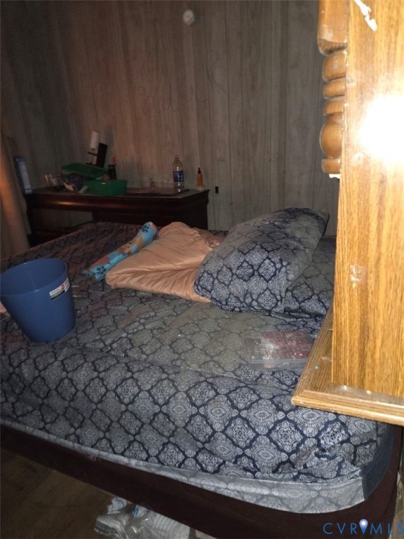 641 Eldon Road Appomattox, VA 24522 - Photo 5 of 6