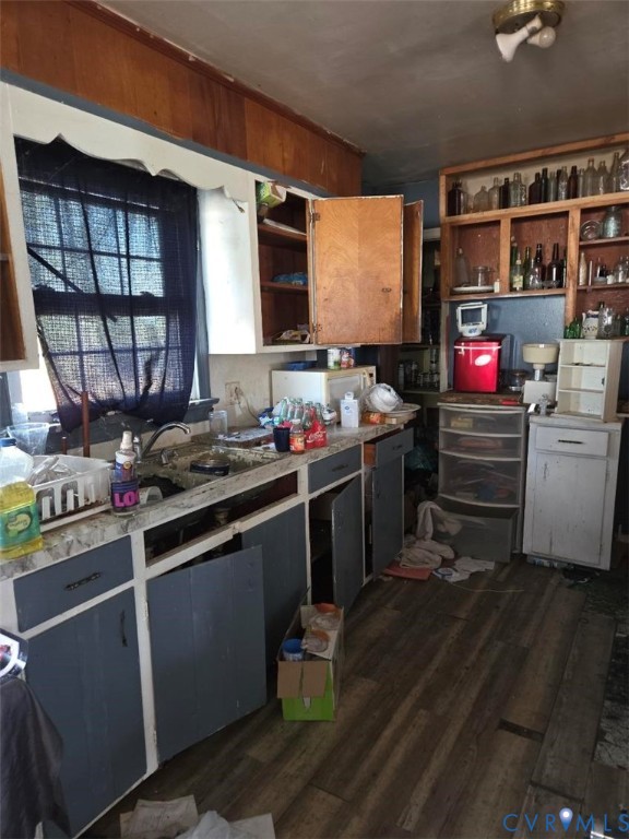 641 Eldon Road Appomattox, VA 24522 - Photo 6 of 6