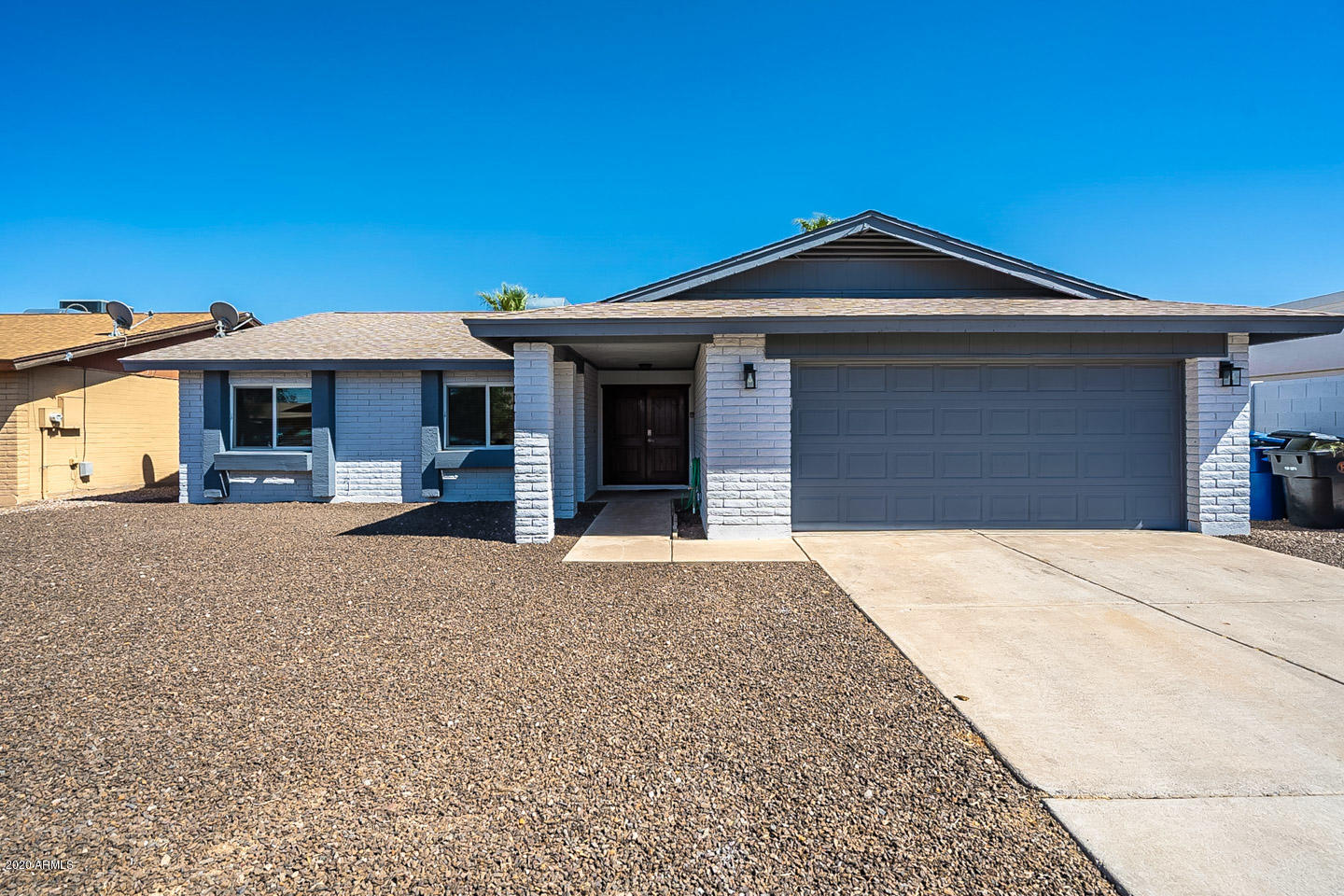 1757 West Decatur Street Mesa, AZ 85201 - Photo 1 of 44 Decatur-1
