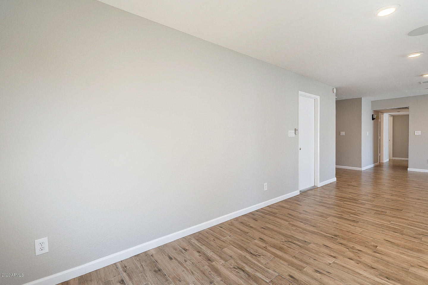 1757 West Decatur Street Mesa, AZ 85201 - Photo 12 of 44 Decatur-12