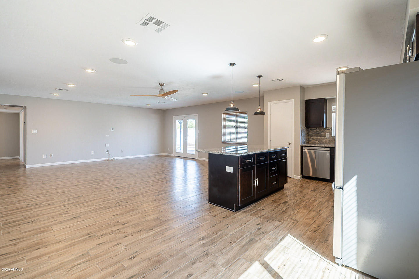 1757 West Decatur Street Mesa, AZ 85201 - Photo 13 of 44 Decatur-13
