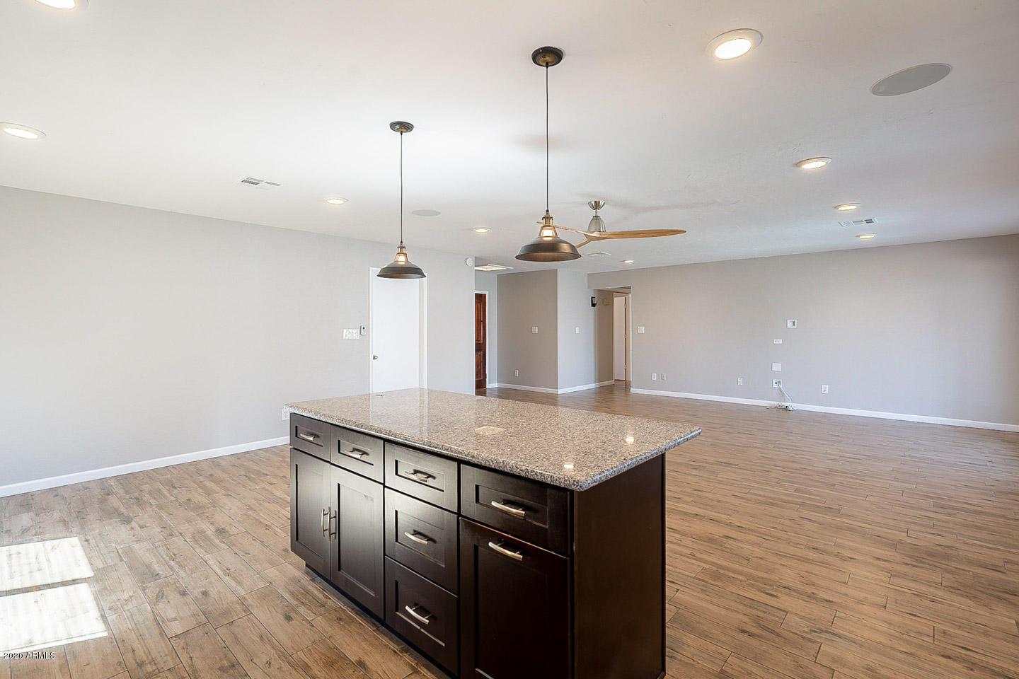 1757 West Decatur Street Mesa, AZ 85201 - Photo 17 of 44 Decatur-17