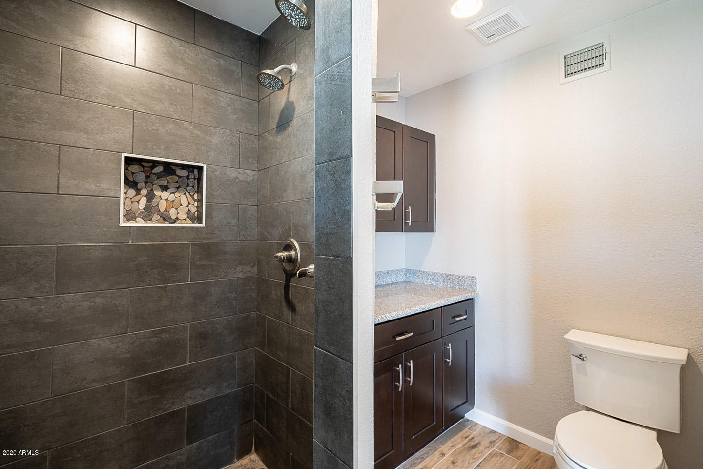 1757 West Decatur Street Mesa, AZ 85201 - Photo 25 of 44 Decatur-25