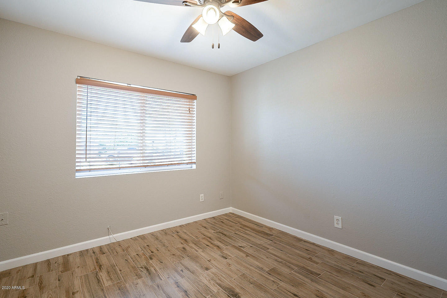 1757 West Decatur Street Mesa, AZ 85201 - Photo 27 of 44 Decatur-27