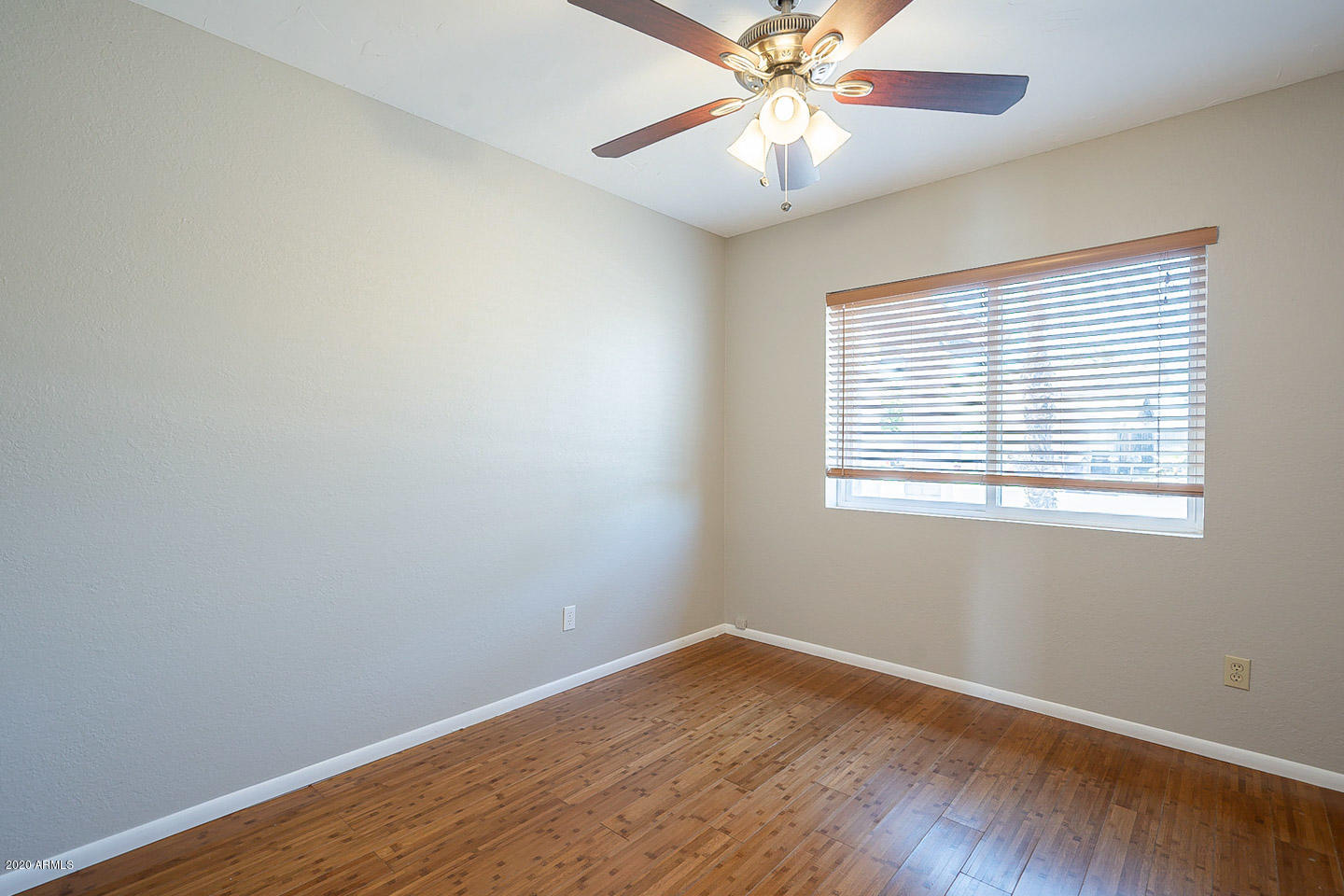 1757 West Decatur Street Mesa, AZ 85201 - Photo 29 of 44 Decatur-29