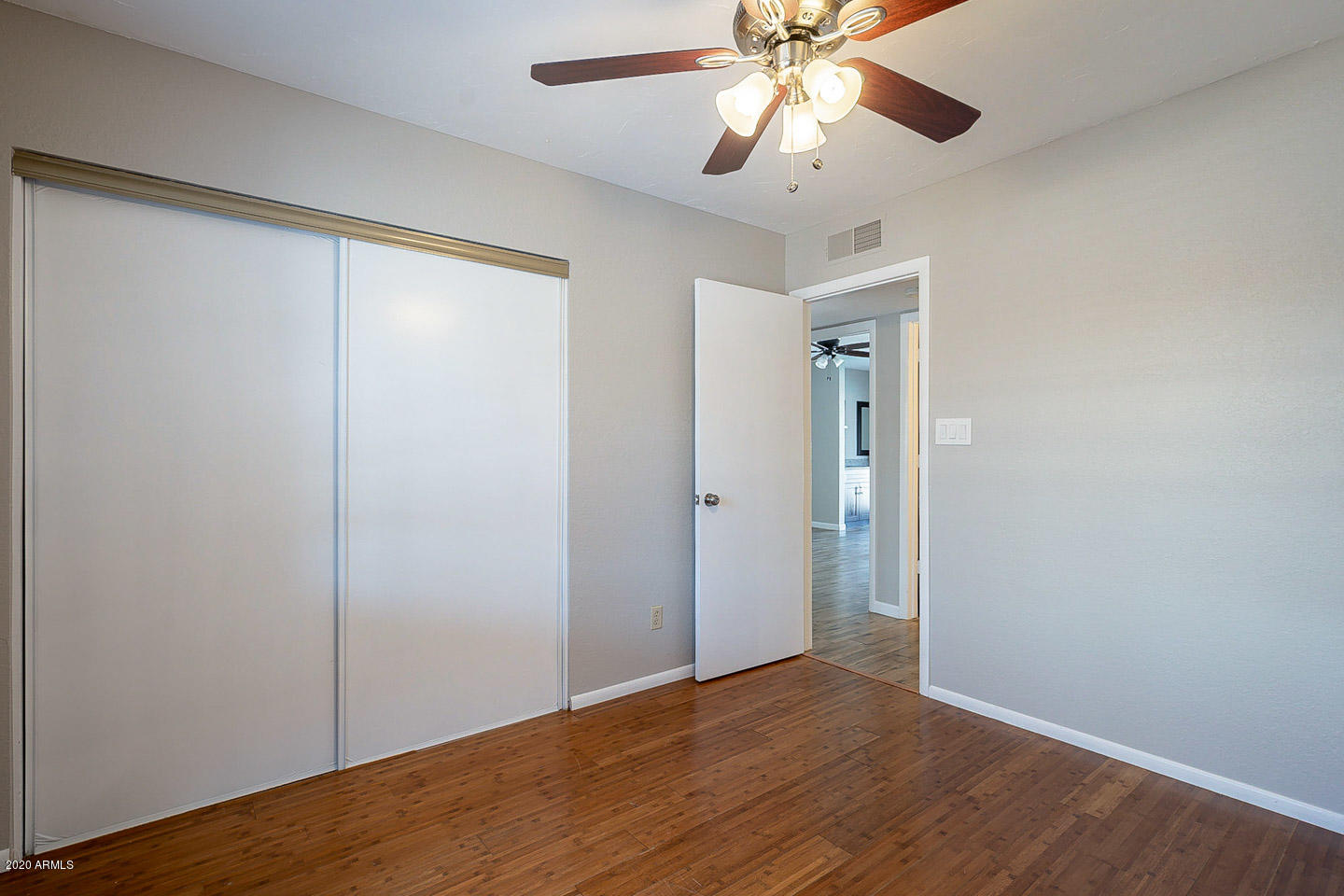1757 West Decatur Street Mesa, AZ 85201 - Photo 30 of 44 Decatur-30