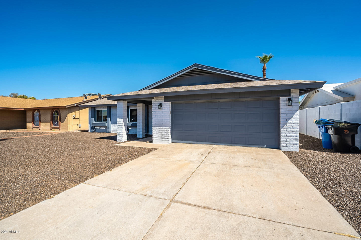 1757 West Decatur Street Mesa, AZ 85201 - Photo 3 of 44 Decatur-3